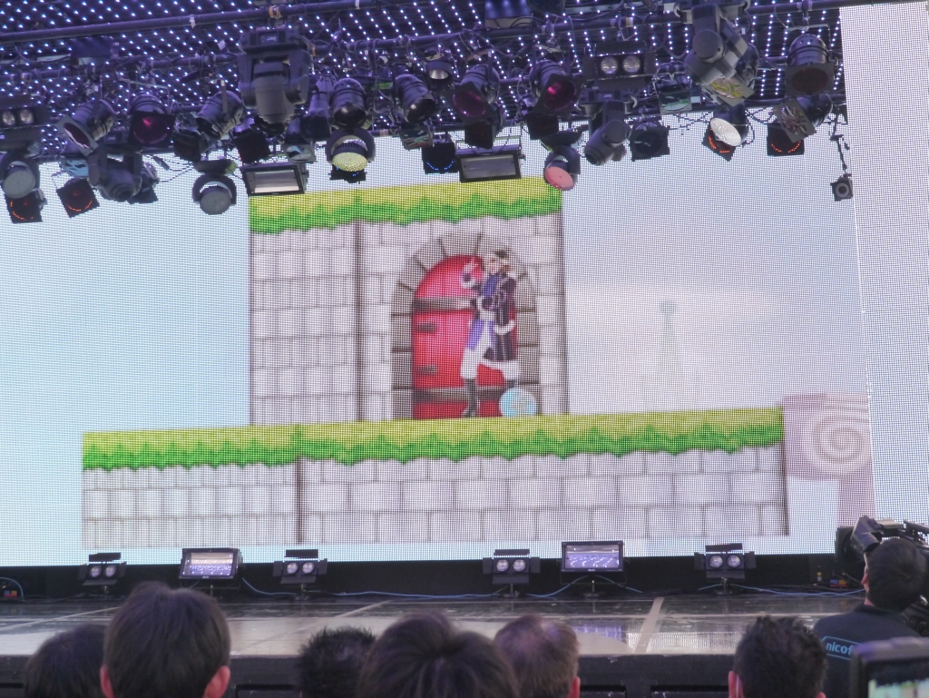 ꡼ No.040 | ơž֤󥯥ȡפ 㤵󤬽б餹SKYLOCK -ȱ̿θޤĻ-פοCMϪܤ줿gloopsȯɽݡ