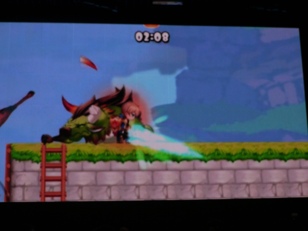 ꡼ No.045 | ơž֤󥯥ȡפ 㤵󤬽б餹SKYLOCK -ȱ̿θޤĻ-פοCMϪܤ줿gloopsȯɽݡ