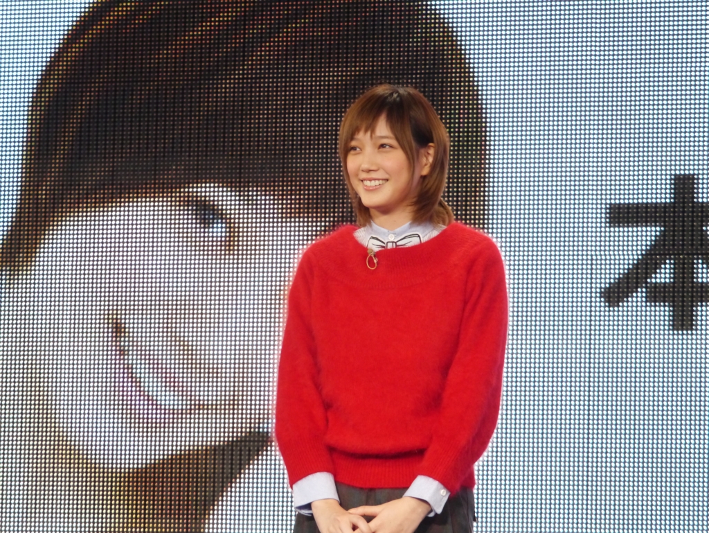 ꡼ No.048 | ơž֤󥯥ȡפ 㤵󤬽б餹SKYLOCK -ȱ̿θޤĻ-פοCMϪܤ줿gloopsȯɽݡ