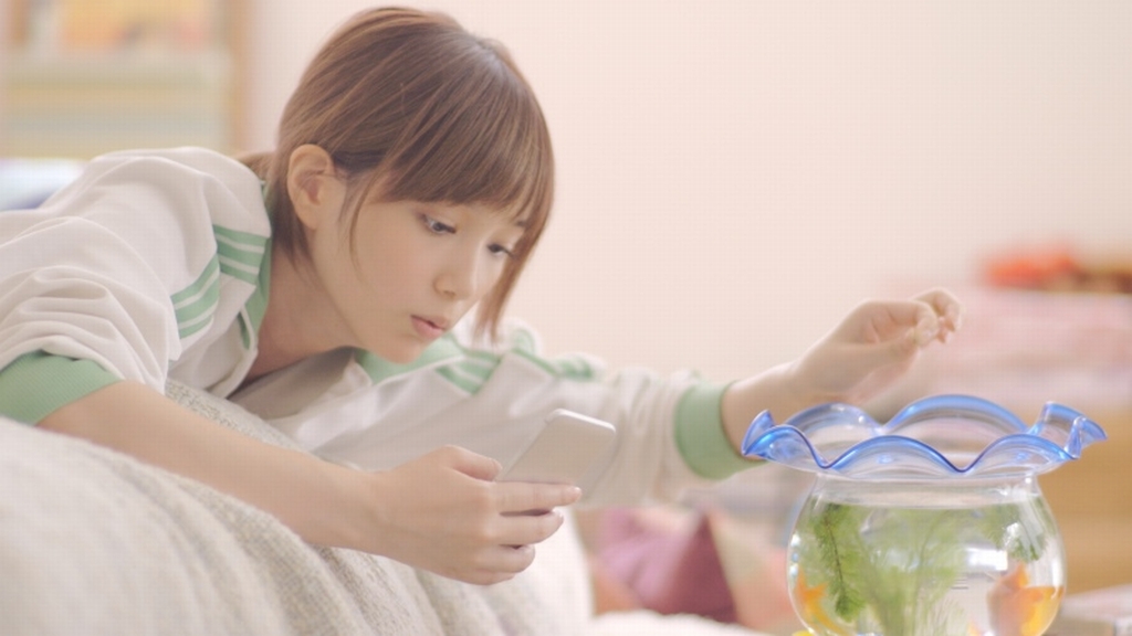 ꡼ No.049 | ơž֤󥯥ȡפ 㤵󤬽б餹SKYLOCK -ȱ̿θޤĻ-פοCMϪܤ줿gloopsȯɽݡ