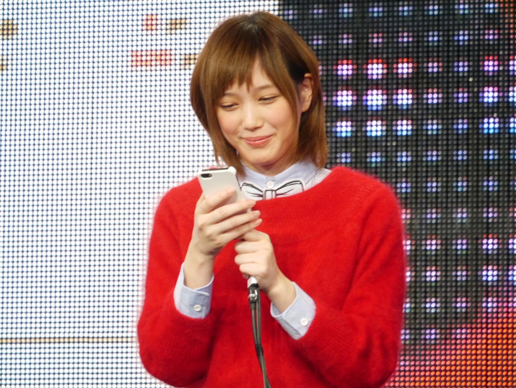 ꡼ No.051 | ơž֤󥯥ȡפ 㤵󤬽б餹SKYLOCK -ȱ̿θޤĻ-פοCMϪܤ줿gloopsȯɽݡ