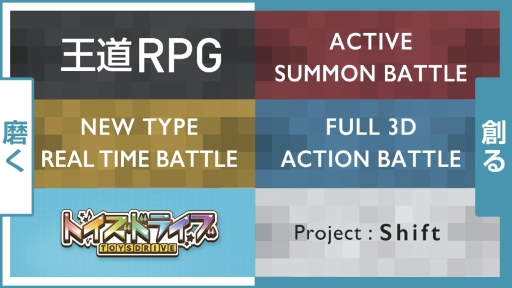 ���������꡼ No.010�Υ���ͥ������ / ���ơ������ž������֤����󥯥����ȡפ����� �㤵�󤬽б餹���SKYLOCK -�����ȱ�̿�θޤĻ�-�פο�CM������Ϫ�ܤ��줿��gloopsȯɽ���ݡ���