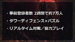 ���������꡼ No.015�Υ���ͥ������ / ���ơ������ž������֤����󥯥����ȡפ����� �㤵�󤬽б餹���SKYLOCK -�����ȱ�̿�θޤĻ�-�פο�CM������Ϫ�ܤ��줿��gloopsȯɽ���ݡ���