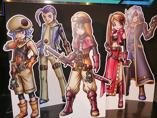 ���������꡼ No.035�Υ���ͥ������ / ���ơ������ž������֤����󥯥����ȡפ����� �㤵�󤬽б餹���SKYLOCK -�����ȱ�̿�θޤĻ�-�פο�CM������Ϫ�ܤ��줿��gloopsȯɽ���ݡ���