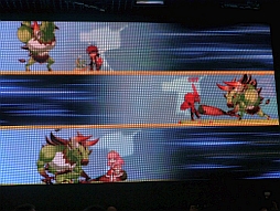 ���������꡼ No.044�Υ���ͥ������ / ���ơ������ž������֤����󥯥����ȡפ����� �㤵�󤬽б餹���SKYLOCK -�����ȱ�̿�θޤĻ�-�פο�CM������Ϫ�ܤ��줿��gloopsȯɽ���ݡ���