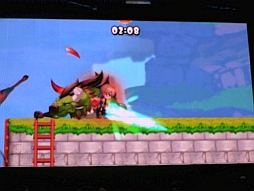 ���������꡼ No.045�Υ���ͥ������ / ���ơ������ž������֤����󥯥����ȡפ����� �㤵�󤬽б餹���SKYLOCK -�����ȱ�̿�θޤĻ�-�פο�CM������Ϫ�ܤ��줿��gloopsȯɽ���ݡ���