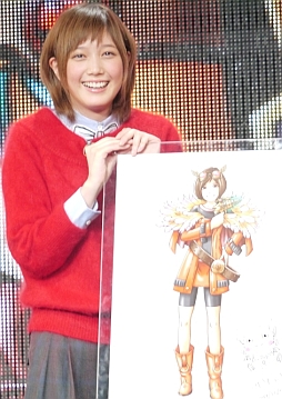 ���������꡼ No.052�Υ���ͥ������ / ���ơ������ž������֤����󥯥����ȡפ����� �㤵�󤬽б餹���SKYLOCK -�����ȱ�̿�θޤĻ�-�פο�CM������Ϫ�ܤ��줿��gloopsȯɽ���ݡ���