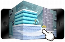 ���������꡼ No.002�Υ���ͥ������ / �֤����󥯥����ȡפλ�����Ͽ���դ���ӡ�������ԥץ쥤�䡼���罸��������������