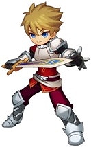 ���������꡼ No.006�Υ���ͥ������ / �֤����󥯥����ȡפλ�����Ͽ���դ���ӡ�������ԥץ쥤�䡼���罸��������������