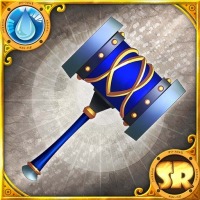 ������#002�Υ���ͥ���/�֤����󥯥����ȡ׻�����Ͽ�Կ���10���ͤ����ˡ���ŵ��SR�����ɲ�