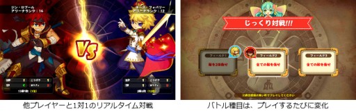 ���������꡼ No.003�Υ���ͥ������ / �֤����󥯥����ȡץץ쥤�䡼Ʊ�ΤΥꥢ�륿�������ﵡǽ�֥��꡼�ʡצ����ۿ�