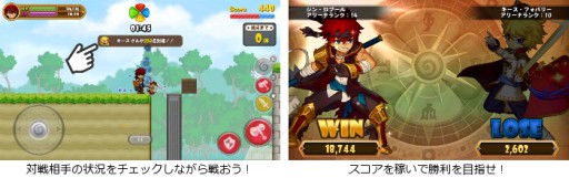 ���������꡼ No.004�Υ���ͥ������ / �֤����󥯥����ȡץץ쥤�䡼Ʊ�ΤΥꥢ�륿�������ﵡǽ�֥��꡼�ʡצ����ۿ�