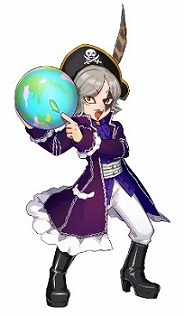 ���������꡼ No.002�Υ���ͥ������ / �֤����󥯥����ȡס�����ܴ��ǡ֥��������㥹�ץ��Х���������