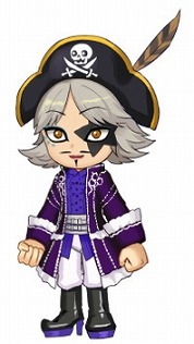 ���������꡼ No.003�Υ���ͥ������ / �֤����󥯥����ȡס�����ܴ��ǡ֥��������㥹�ץ��Х���������