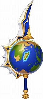 ���������꡼ No.004�Υ���ͥ������ / �֤����󥯥����ȡס�����ܴ��ǡ֥��������㥹�ץ��Х���������