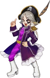 ���������꡼ No.003�Υ���ͥ������ / �֤����󥯥����ȡס��ֱ��賤±���������㥹�פȤΥ���ܥ��٥�ȳ���