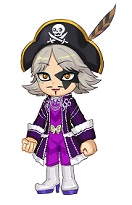 ���������꡼ No.004�Υ���ͥ������ / �֤����󥯥����ȡס��ֱ��賤±���������㥹�פȤΥ���ܥ��٥�ȳ���