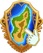 ���������꡼ No.006�Υ���ͥ������ / �֤����󥯥����ȡס��ֱ��賤±���������㥹�פȤΥ���ܥ��٥�ȳ���