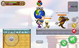 ���������꡼ No.008�Υ���ͥ������ / �֤����󥯥����ȡס��ֱ��賤±���������㥹�פȤΥ���ܥ��٥�ȳ���