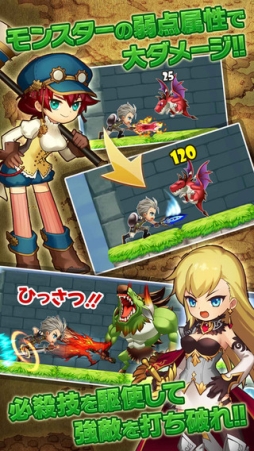 �����󥯥�����