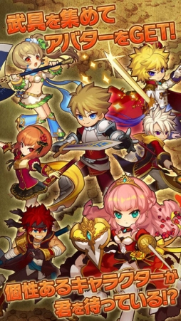 �����󥯥�����