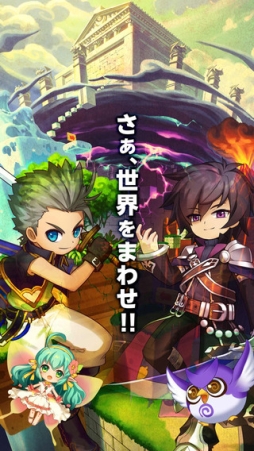 �����󥯥�����