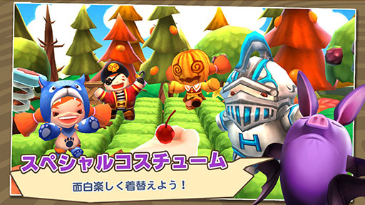 ꡼ No.002 | The Lost Kidsפåץǡȡץ֤ȥߡפ