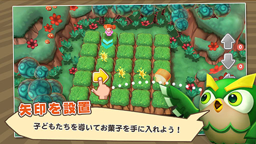 ꡼ No.003 | The Lost Kidsפåץǡȡץ֤ȥߡפ