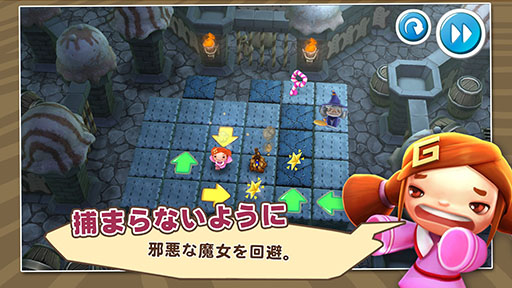 ꡼ No.004 | The Lost Kidsפåץǡȡץ֤ȥߡפ