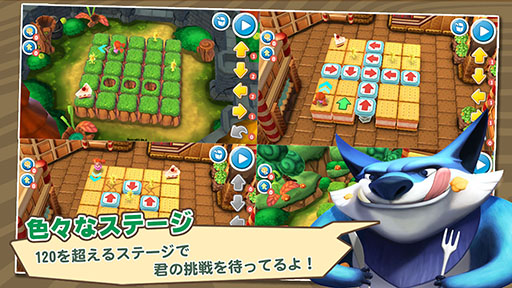 ꡼ No.006 | The Lost Kidsפåץǡȡץ֤ȥߡפ