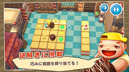 ꡼ No.007 | The Lost Kidsפåץǡȡץ֤ȥߡפ