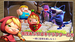 ꡼ No.008 | The Lost Kidsפåץǡȡץ֤ȥߡפ