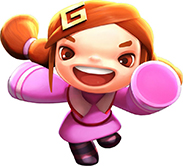 ꡼ No.009 | The Lost Kidsפåץǡȡץ֤ȥߡפ