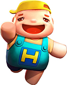 ꡼ No.010 | The Lost Kidsפåץǡȡץ֤ȥߡפ