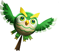 ꡼ No.011 | The Lost Kidsפåץǡȡץ֤ȥߡפ