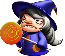 ꡼ No.012 | The Lost Kidsפåץǡȡץ֤ȥߡפ