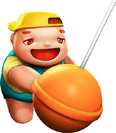 ꡼ No.014 | The Lost Kidsפåץǡȡץ֤ȥߡפ