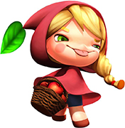 ꡼ No.015 | The Lost Kidsפåץǡȡץ֤ȥߡפ