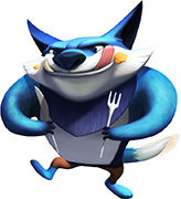 ꡼ No.016 | The Lost Kidsפåץǡȡץ֤ȥߡפ