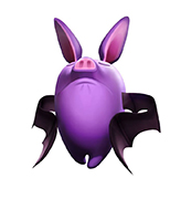 ꡼ No.017 | The Lost Kidsפåץǡȡץ֤ȥߡפ