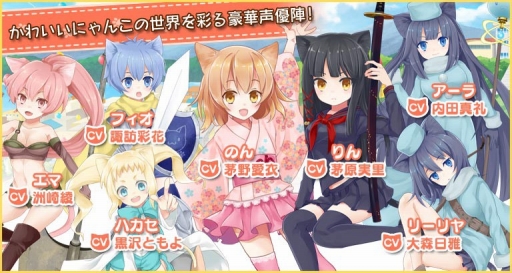 ꡼ No.005 | ޥۤΥȤäǭ򵼿ͲǭФСסϿդ򳫻