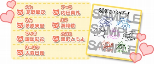 ꡼ No.007 | ޥۤΥȤäǭ򵼿ͲǭФСסϿդ򳫻