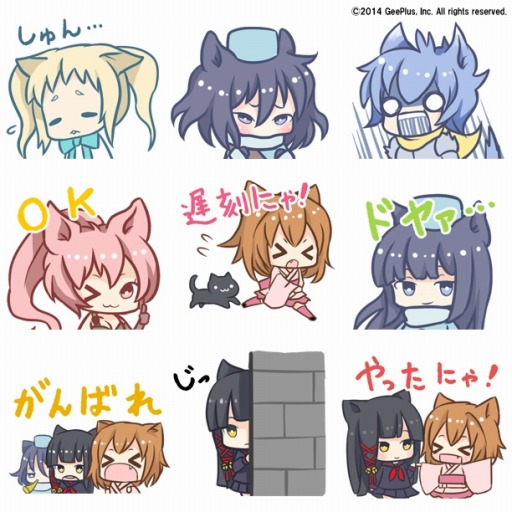 ������#002�Υ���ͥ���/ǭ�򥫥��ǻ��äƵ��Ͳ��Ǥ����ǭ�����Ф��С�����LINE������פ��ۿ�����