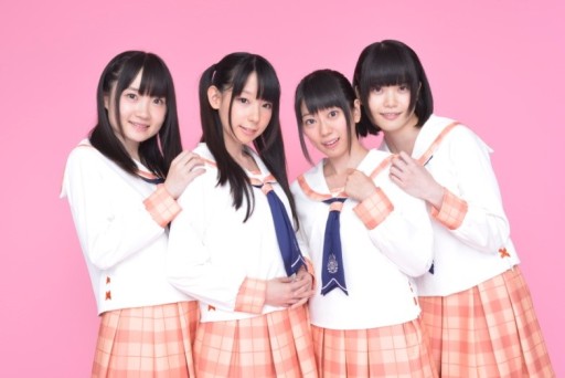 画像集#002のサムネイル/育成 RPG「猫耳さばいばー!」のニコ生番組が11月1日21:30から配信に