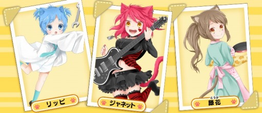 ꡼ No.002 | ǭФСסᤵ󤬲Τץ˥󥰥ࡼӡ