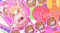 ꡼ No.004 | ǭФСסᤵ󤬲Τץ˥󥰥ࡼӡ