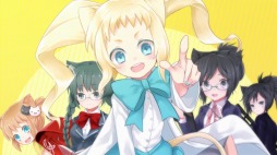 ꡼ No.005 | ǭФСסᤵ󤬲Τץ˥󥰥ࡼӡ