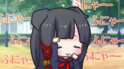 ꡼ No.006 | ǭФСסᤵ󤬲Τץ˥󥰥ࡼӡ