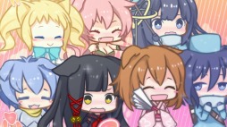 ꡼ No.007 | ǭФСסᤵ󤬲Τץ˥󥰥ࡼӡ