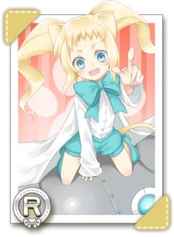 画像集#001のサムネイル/「猫耳さばいばー!」,イベント「ハカセのキモチ」&ログインボーナスを開催